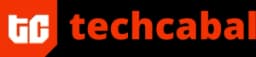 TechCabal